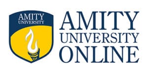 Amity-University