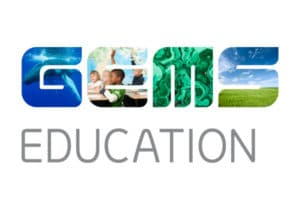 GEMS Education