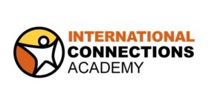 International Connections Academy