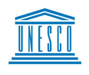 UNESCO