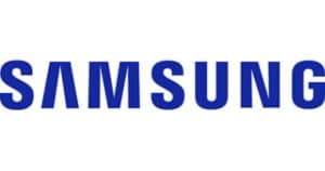 Samsung India