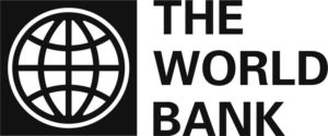 World Bank