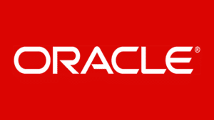 Oracle India