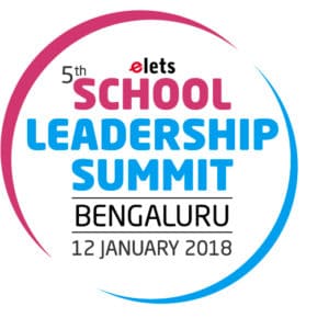 School Leadership Summit 2018