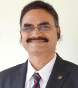 Koneru Satyanarayana, KL University