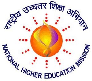 National Higher Education Mission