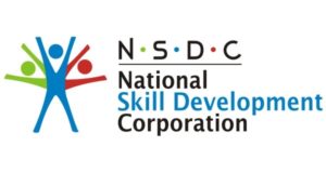 NSDC