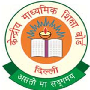 CBSE