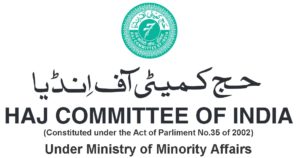 Haj Committee of India