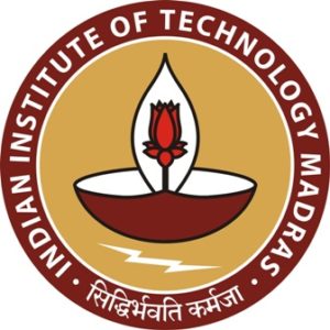 IIT Madras