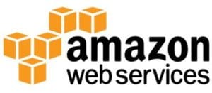 Amazon Web Services