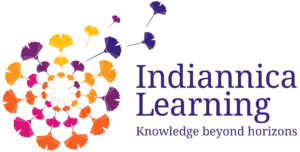 Indiannica Learning Pvt Ltd