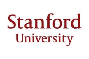 Stanford University