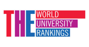 World University Rankings