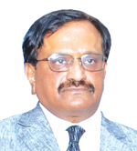 Phani Kumar