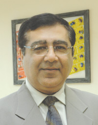 <b>Manoj Chawla</b> - Manoj-Chawla1