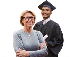 Higher Education at the Leading Edge Higher Education