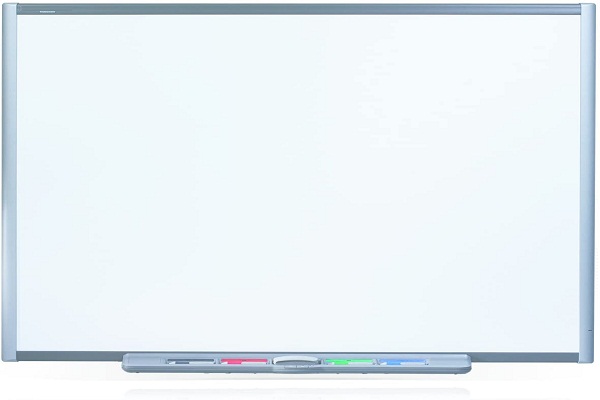 SMART Board