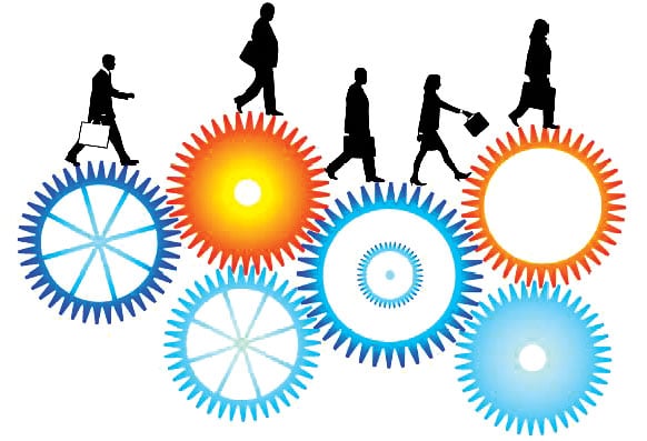 The-Milind-Deora-Youth-Employability-Initiative