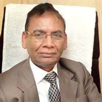 akshai-aggarwal
