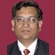 sudhir-k-jain