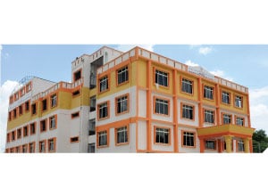 BIIMS-&-Imperial-College