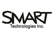 SMART_Technologies