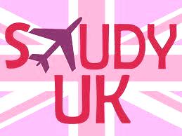 Uk degree