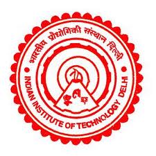IITD