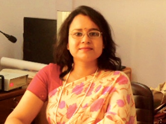 Mamta-Gupta
