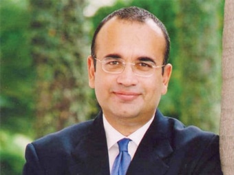 Soumya-Banerjee,-Founder-&-CEO-Attano