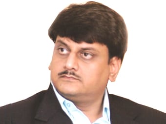 Dr-Haresh-Tank