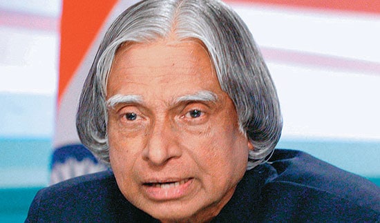 apj_abdul_kalam_20091005(2)