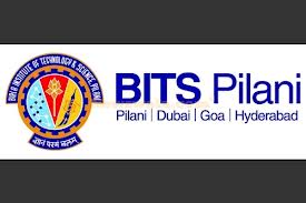 bits