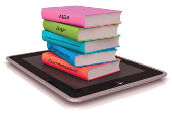 Tablets: Expediting Teaching-Learning