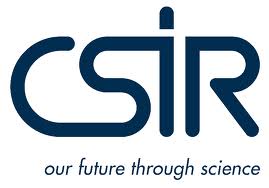 CSIR