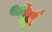 Indo Africa