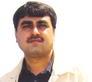 interview1 Rajeev Pathak