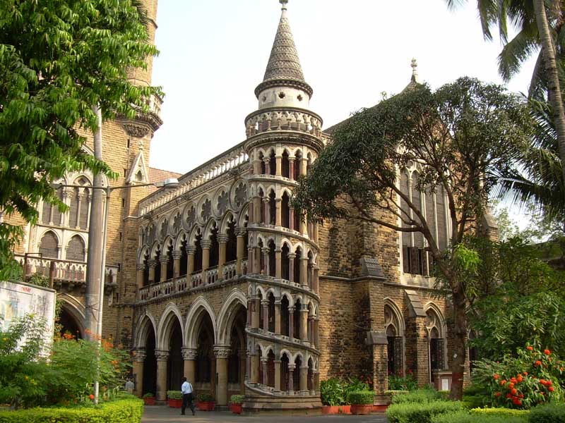 mumbai-university-to-launch-virtual-classroom-elets-digital-learning