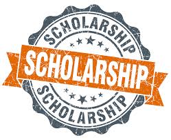 scholarship