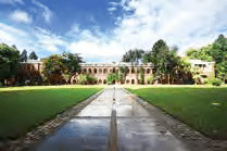 Doon School, Dehradun