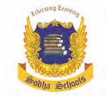 Sodha Schools, Jamnagar