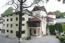 Welham Girls school, Dehradun