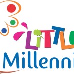 Educomp’s Little Millennium launches “Kickers Club” for Preschool Children