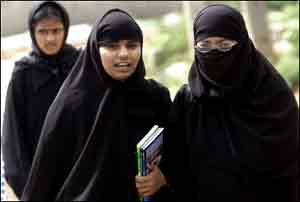 State Cabinet Approves Rs 245 crore for minority, women’s education