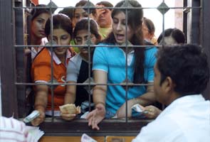 DU colleges plan to tackle documentation fraud with forensics