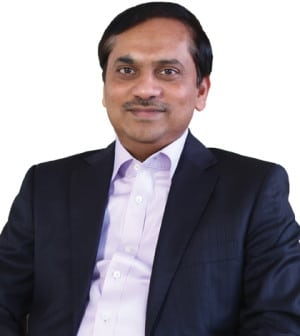 New Solutions must for upskilling