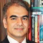 ‘Regulations should not Act as a Disincentive’