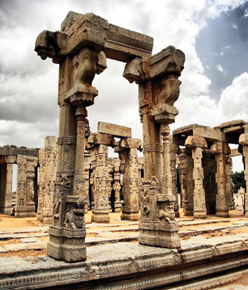andhra pradesh
