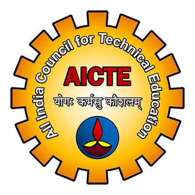 AICTE LOGO